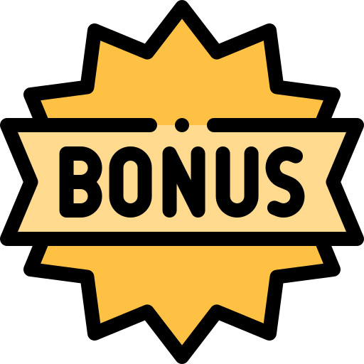 Quest Room Bonus — Discount on Your Next Game